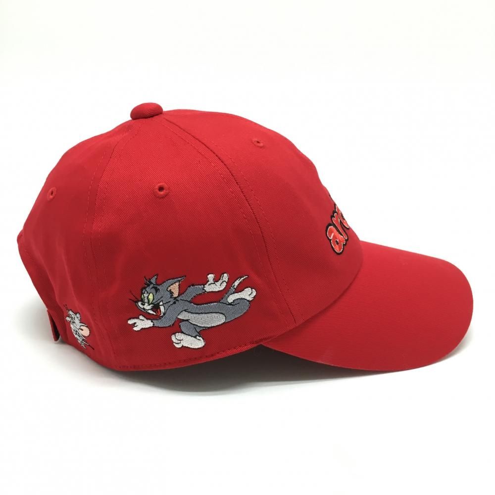新品❤️アルチビオ❤️キャップ キャップ|アルチビオ-アウトレット- - ゴルフウェアや婦人服通販