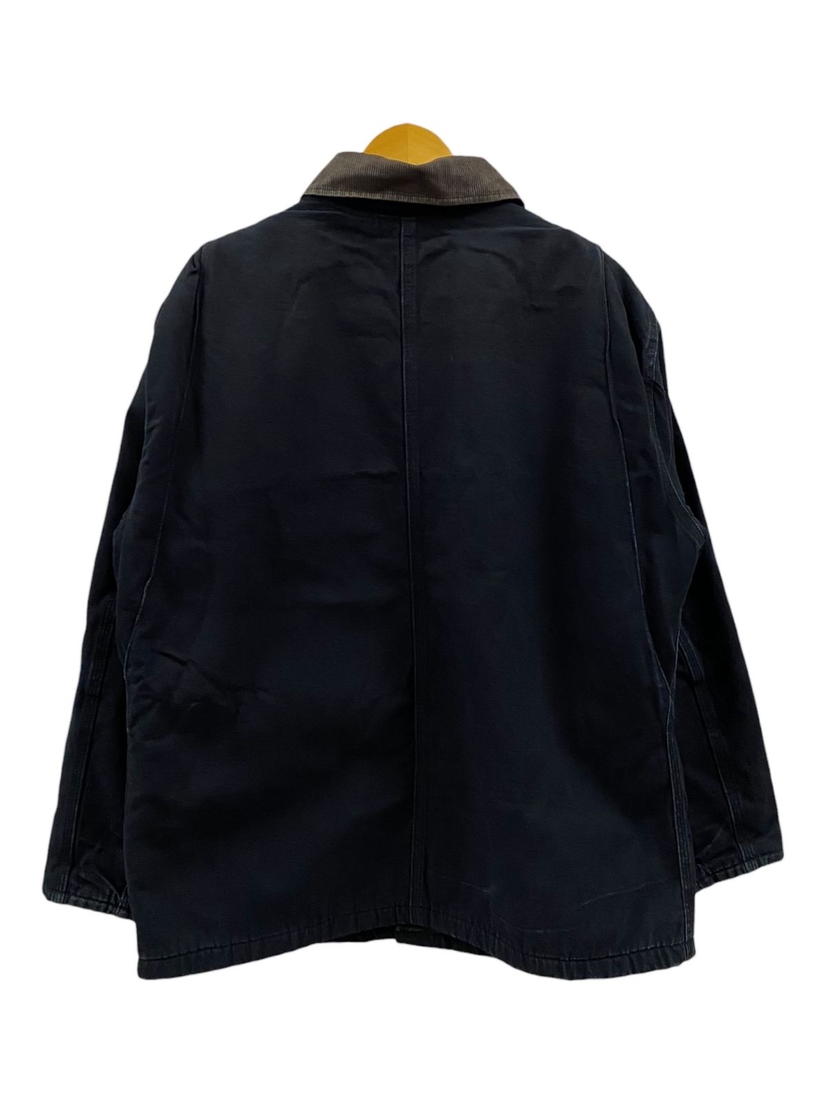 ブラック メンズ|078