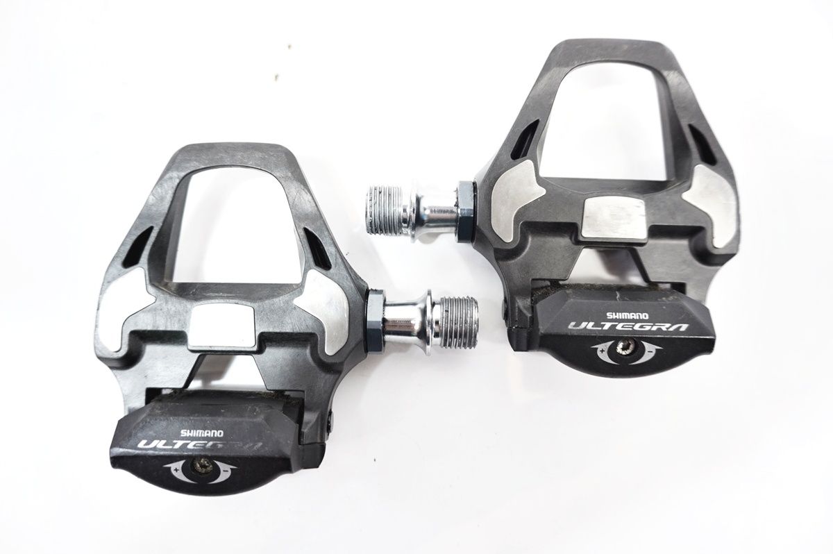 SHIMANO シマノ ULTEGRA PD-R8000 ペダル | バイチャリ世田谷店