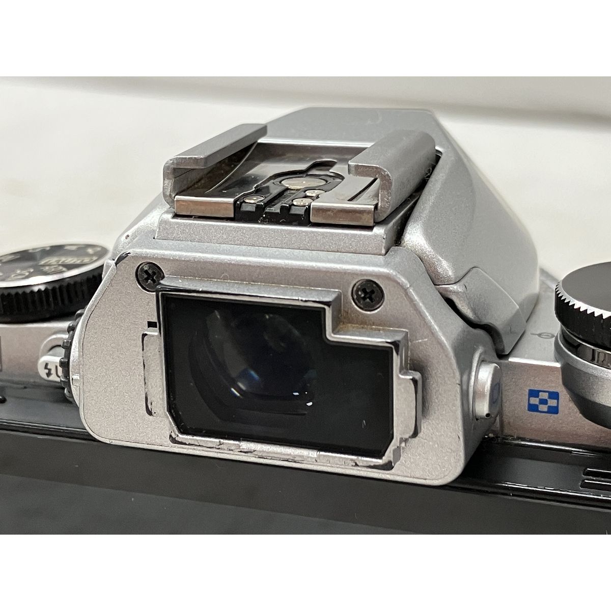 SONY ZV-E1 ミラーレスカメラ 本体 バッテリーx2 Amazon | SONY(ソニー) 【ZV-E1 と バッテリー セット】 長時間