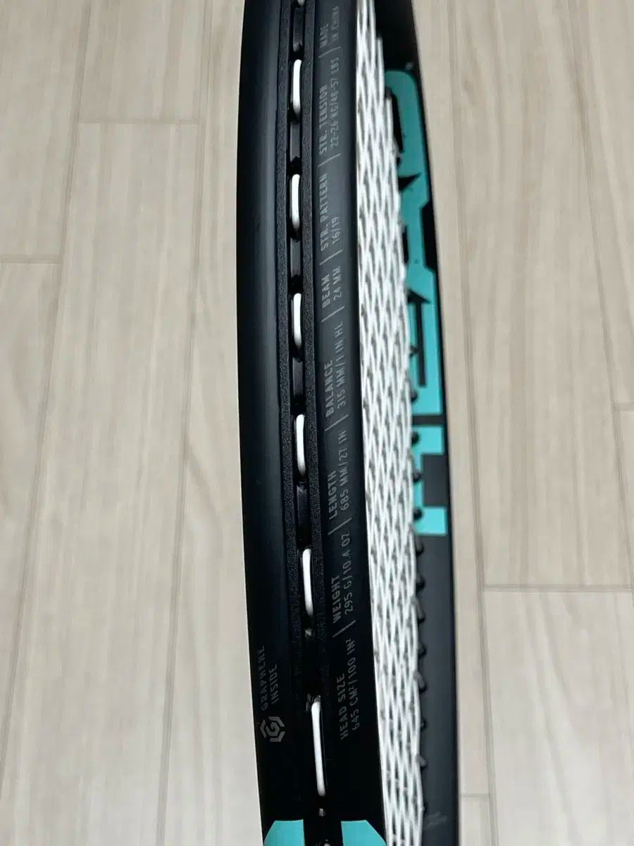 テニスラケット 販売