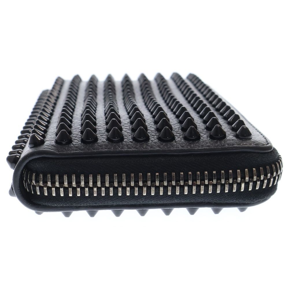 CHRISTIAN LOUBOUTIN (クリスチャンルブタン) パネトーネ