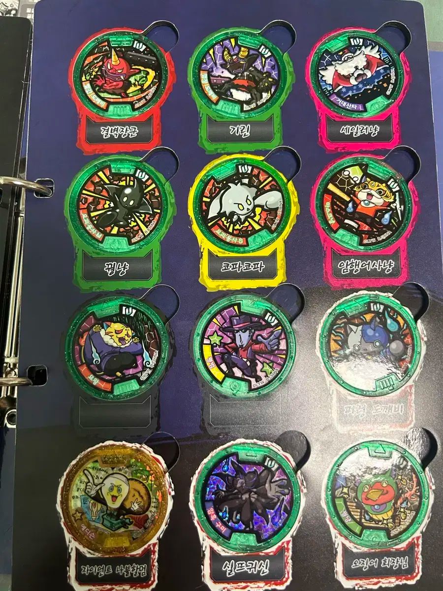 妖怪ウォッチ まとめ売り 妖怪ウォッチソフトまとめ売り