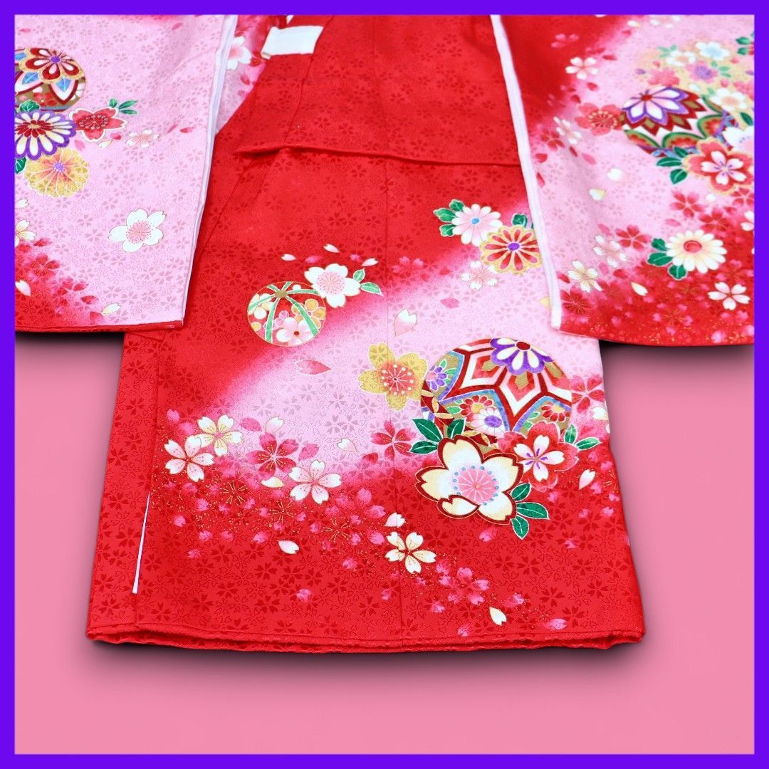 三日月とうさぎ