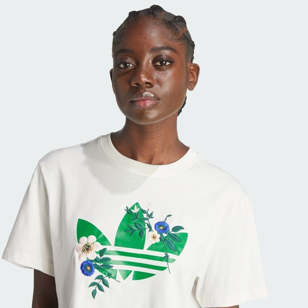 アディダスオリジナルス adidas Originals ファッション