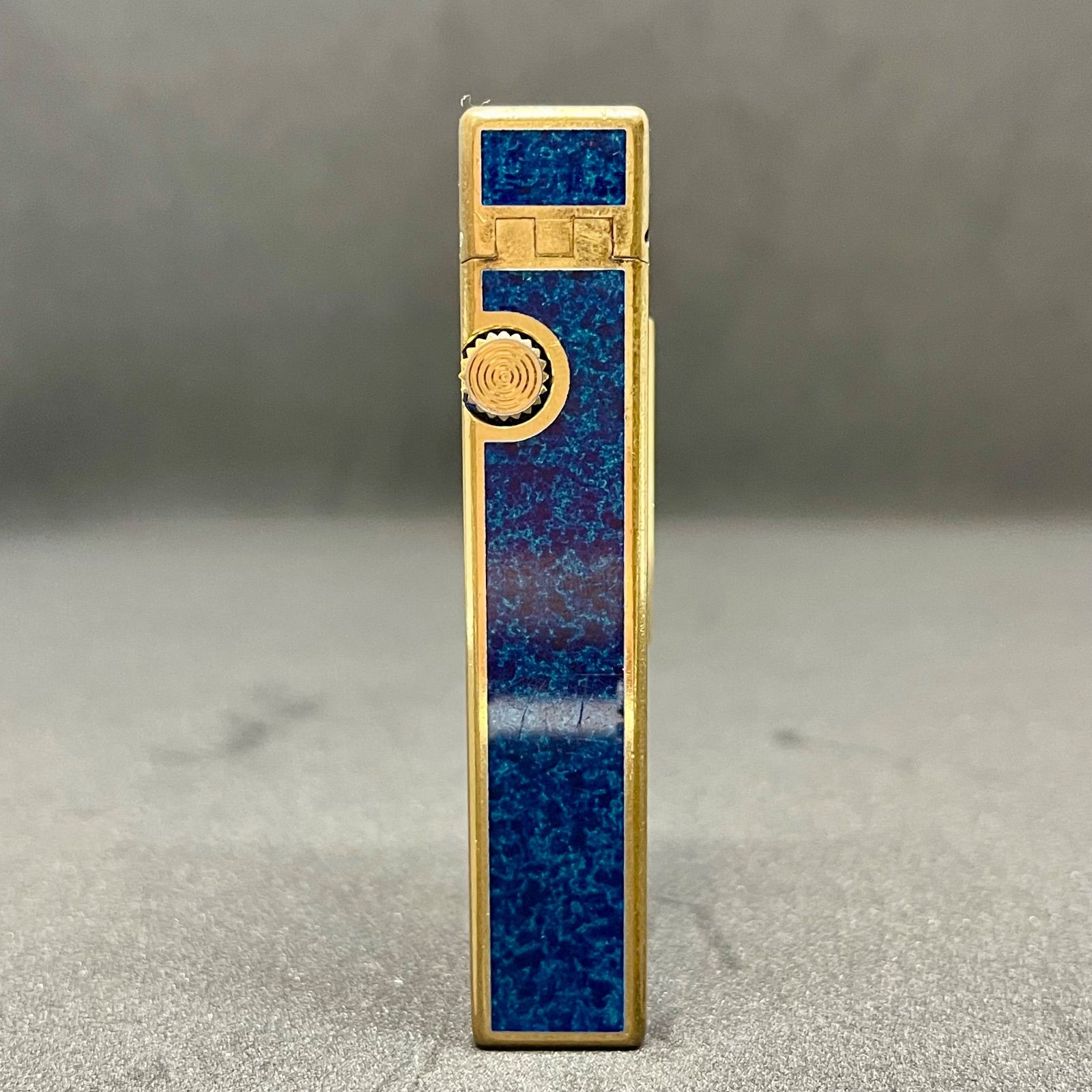 ガスライター ラメ