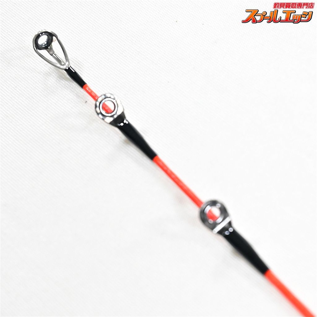 極鋭タチウオテンヤ73-190 AGS ダイワ 極鋭タチウオテンヤSP AGS 73-190