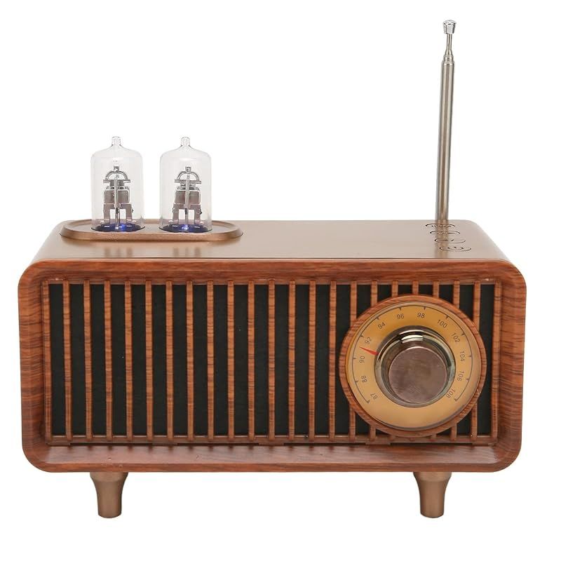 jzx110 スロットルボディ スロットルコンバートキット組込み済