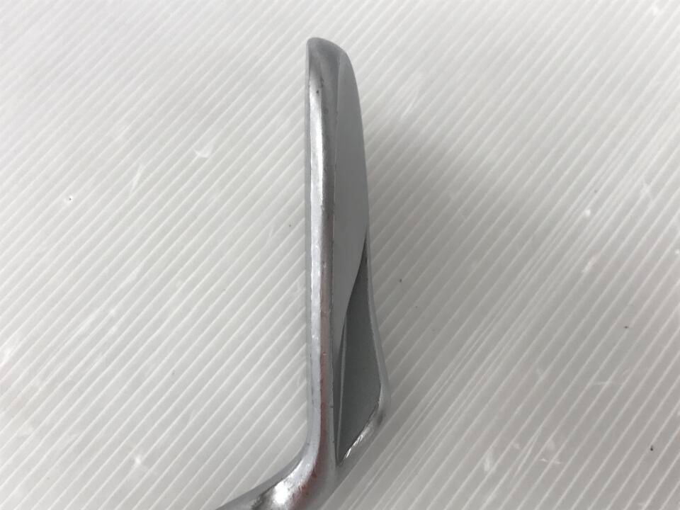  Dolphin Wedge DW-120 G 50 S NSプロ950 GH neo ウェッジ キャスコ 最短 ウェッジ メンズ