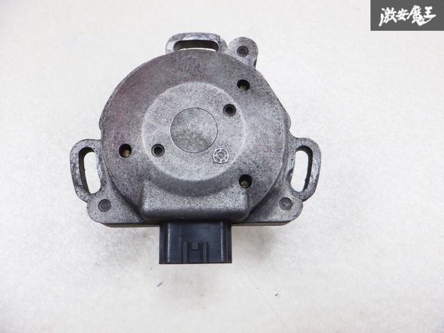 実動外し //良品// 日産純正 BNR32 R32 スカイライン GT-R