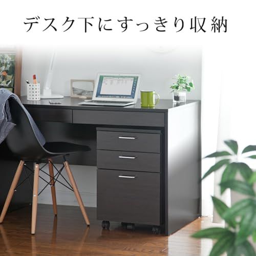 ブラック 1-SNW17BK