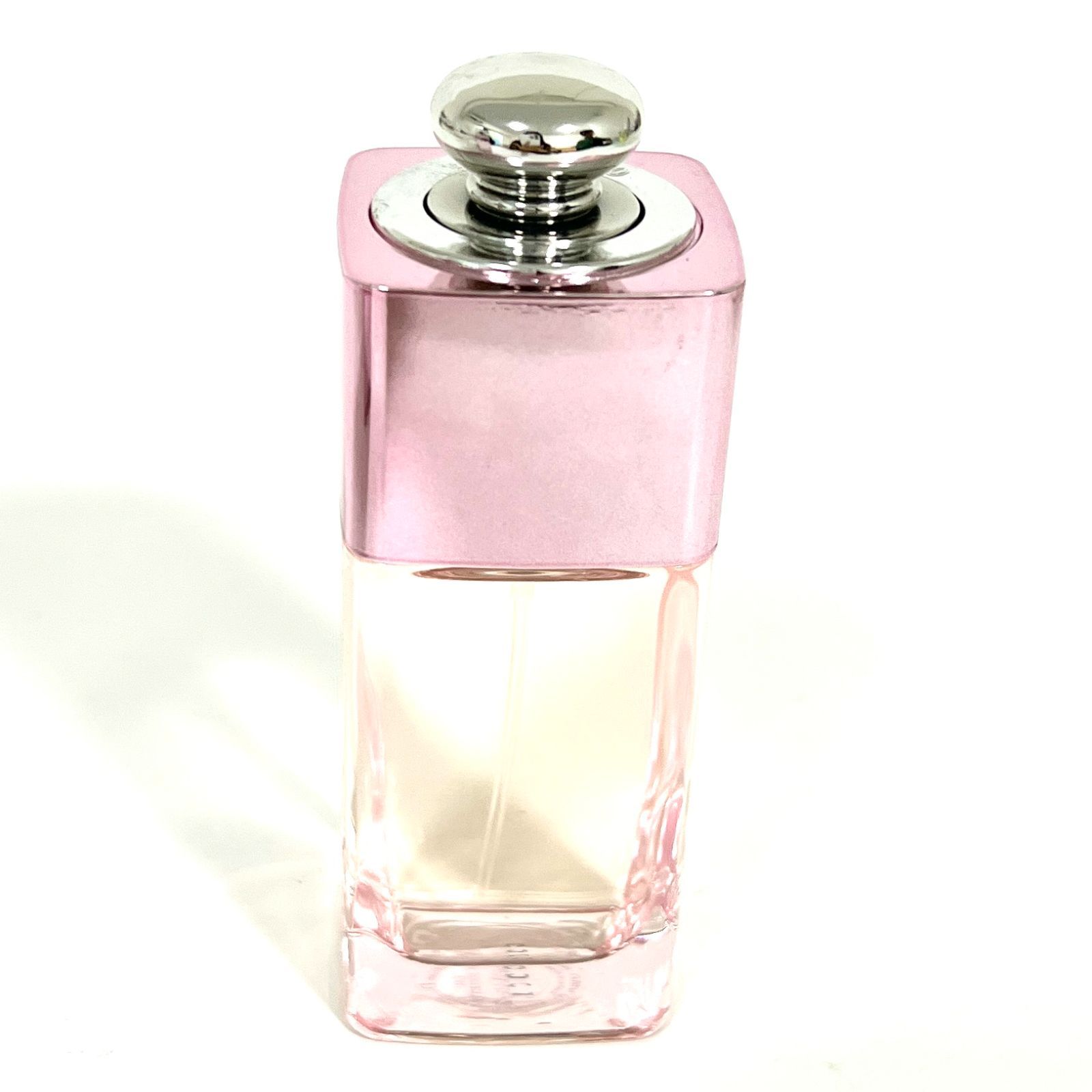 S0002 新品未使用 Christian Dior クリスチャン ディオール Addict 2