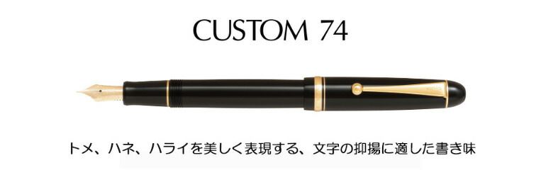 しーこ BURIAL BURIAL:ベリアル ハイパープーリーキット DIO [ディオ] DIO