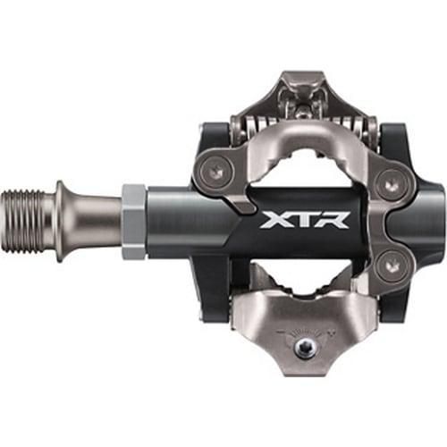 シマノ XTR