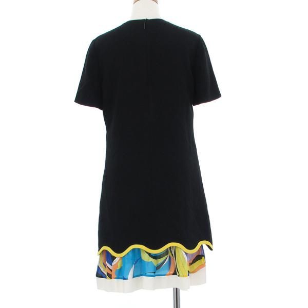 エミリオ プッチ ワンピース Bランク