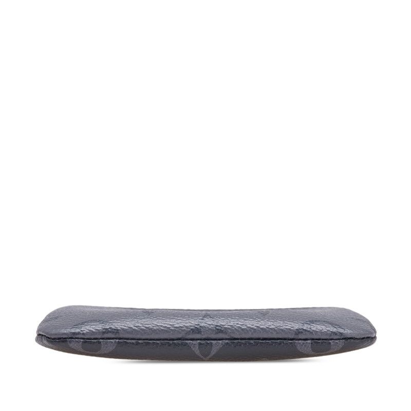 ルイ ヴィトン モノグラム エクリプス ポシェット クレ リバース  