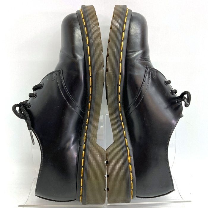 ☆Dr Martens ドクターマーチン 1461 59 3ホールシューズ