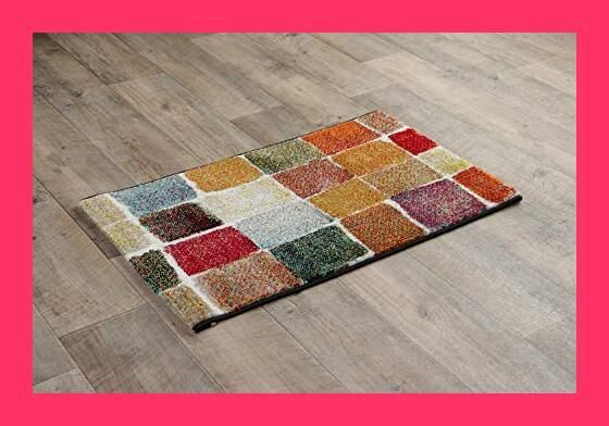 sacai 19AW メルトン ジップアップ タイトスカート 19-04715 sacai 19AW メルトン ジップアップ タイトスカート 19-04715 - メルカリ