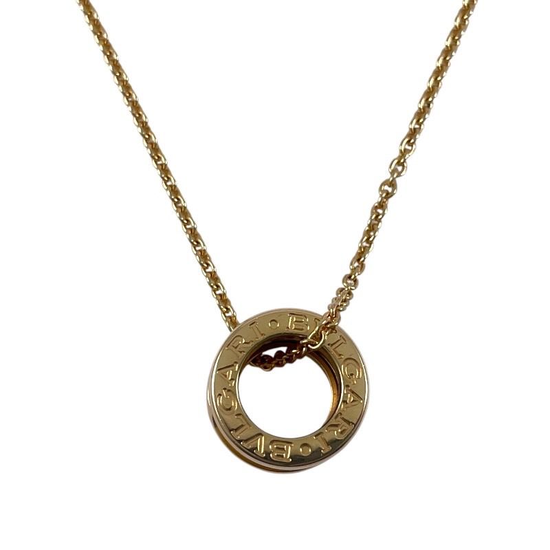 BVLGARI ブルガリ