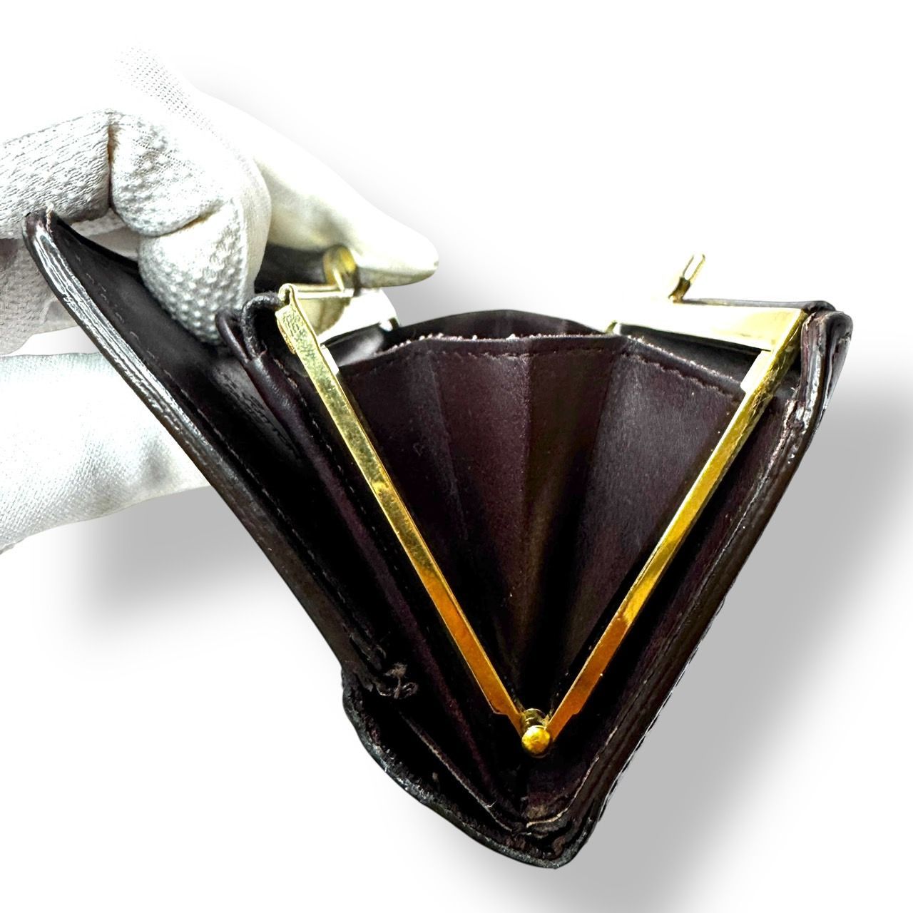 Vuitton