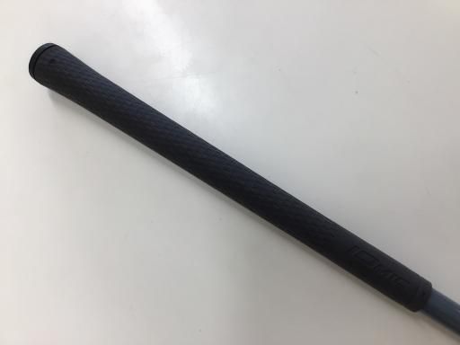 2025秋の新作入荷。 ピン G430 HL MAX 5W フェアウェイウッド FW SPEEDER NX 45 FW フレックスその他 メンズ 男性用 右利き 右用 Cランク ゴルフクラブ