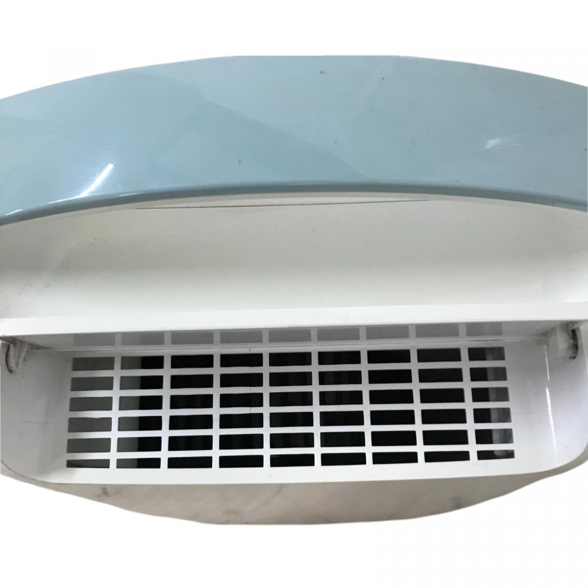 山善 除湿機 除湿器 コンプレッサー式 6.0Ⅼ ダークグレー EDC-H60