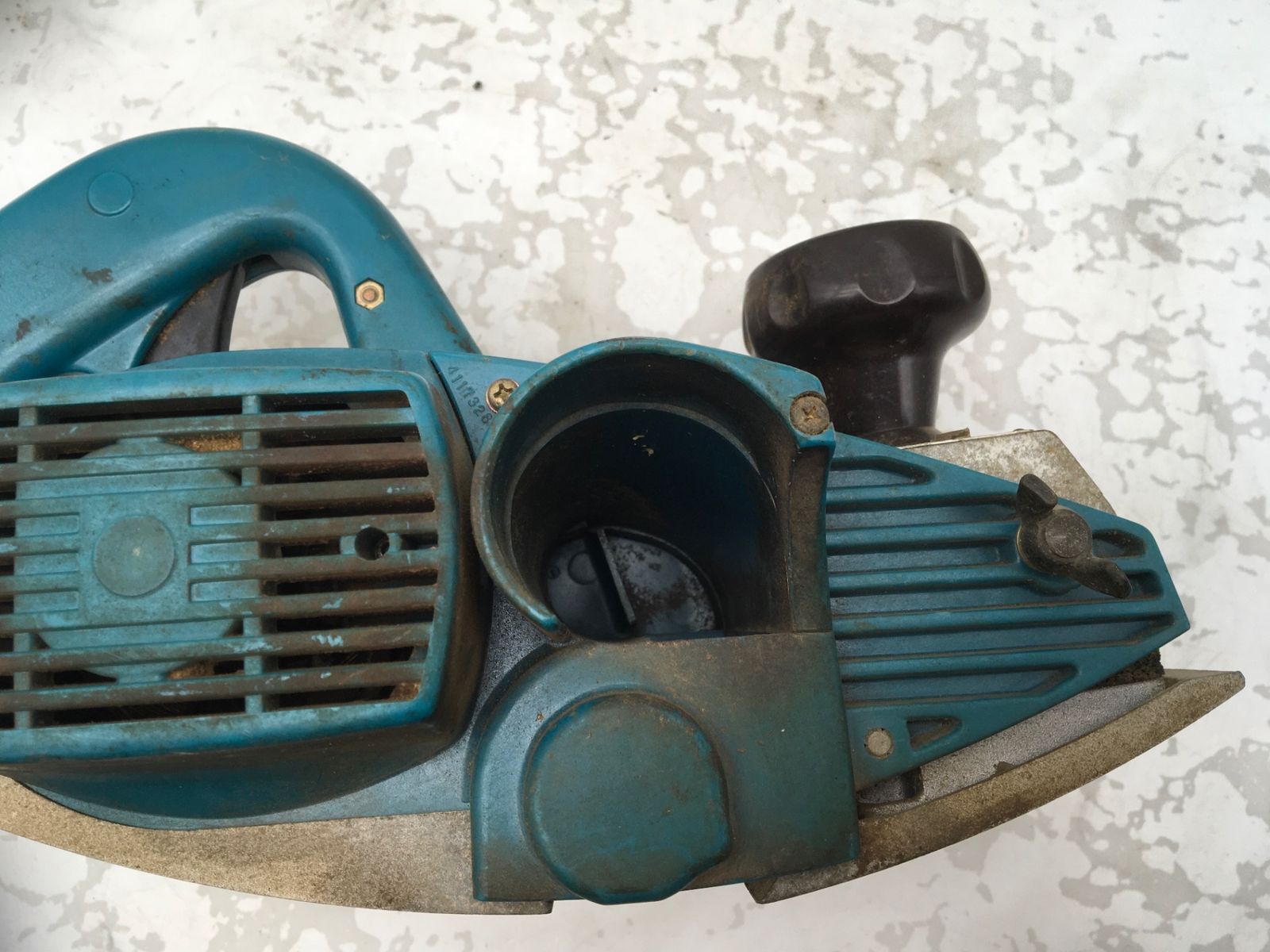 エコツール知立店 M02