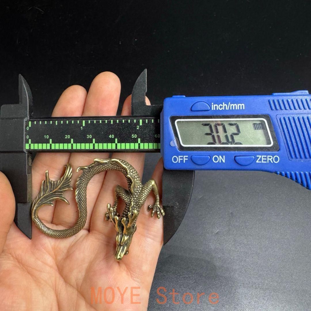 竜  銅 細工  装飾品  工芸品  美術品 置物 銅 細工 銅製 龍 如意 装飾品 工芸品 美術品 置物