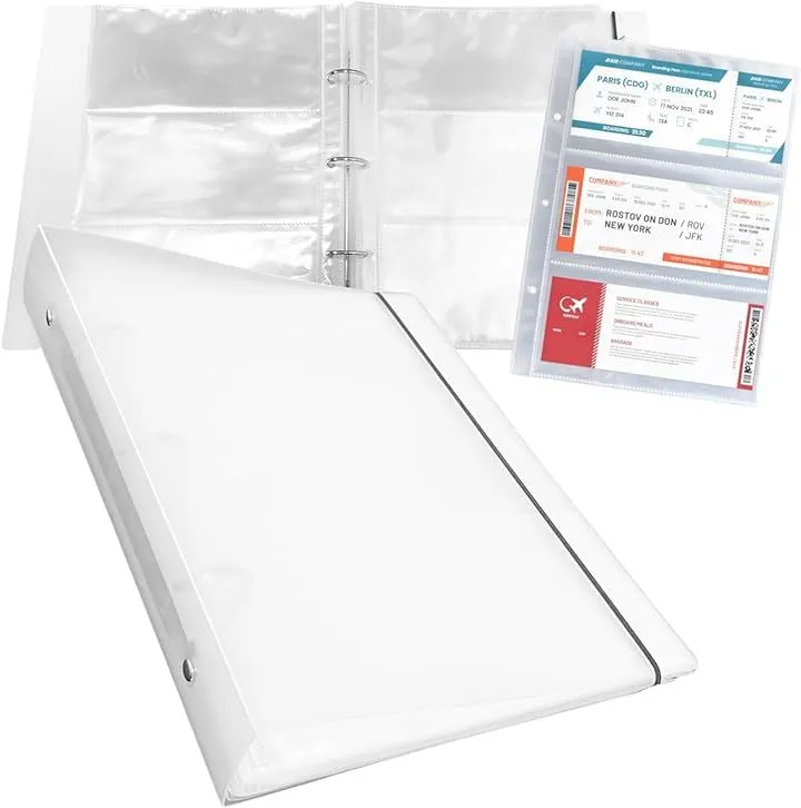 2025年最新】ピクチャーチケット半券の人気アイテム - メルカリ