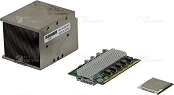 【中古】「非常に良い」Processor 2.5GH