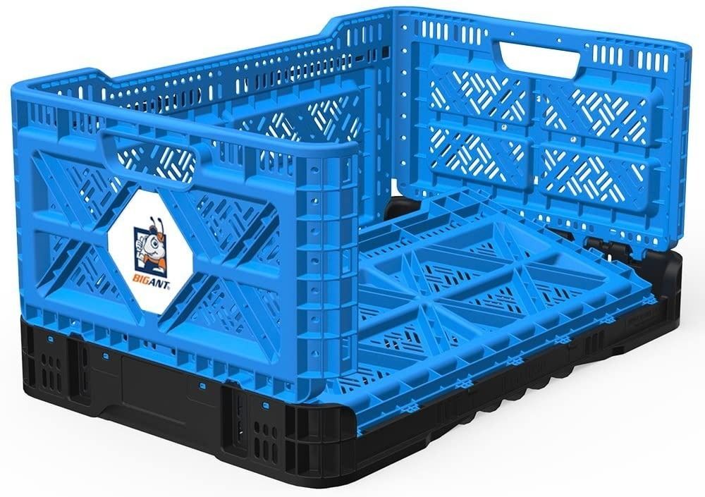 中国清朝在銘（石湾和安造）緑釉陶器 古美術 骨董品高さ8.5cmx口径19cm