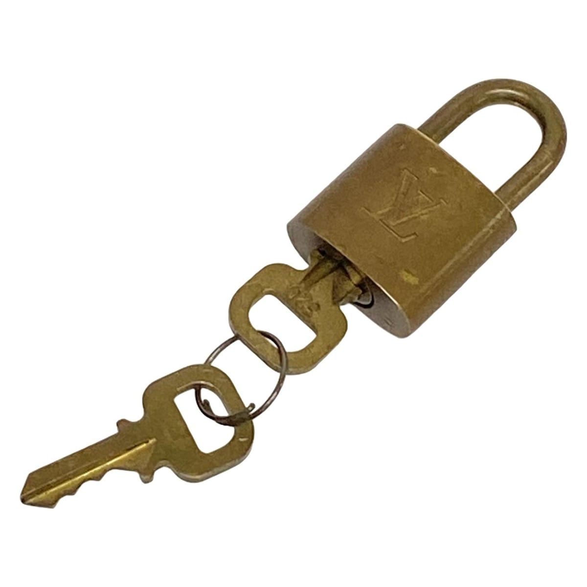 ルイヴィトン ボストンバッグ