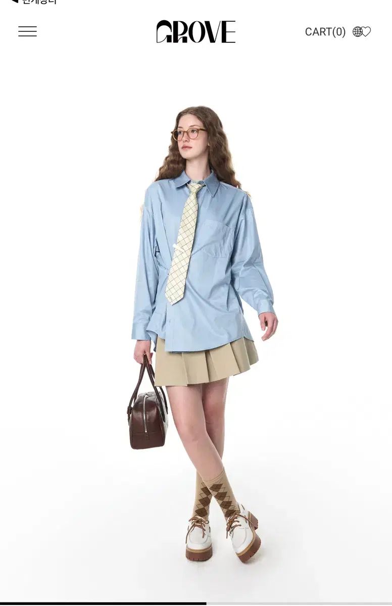 SKIRT_