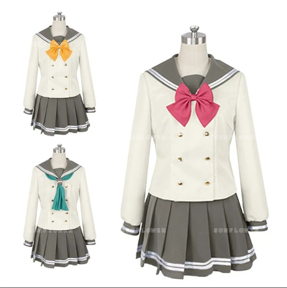 大きいサイズ Lovelive! Sunshine! aqours ラブライブ 大きいサイズ Lovelive! Sunshine! aqours ラブライブ