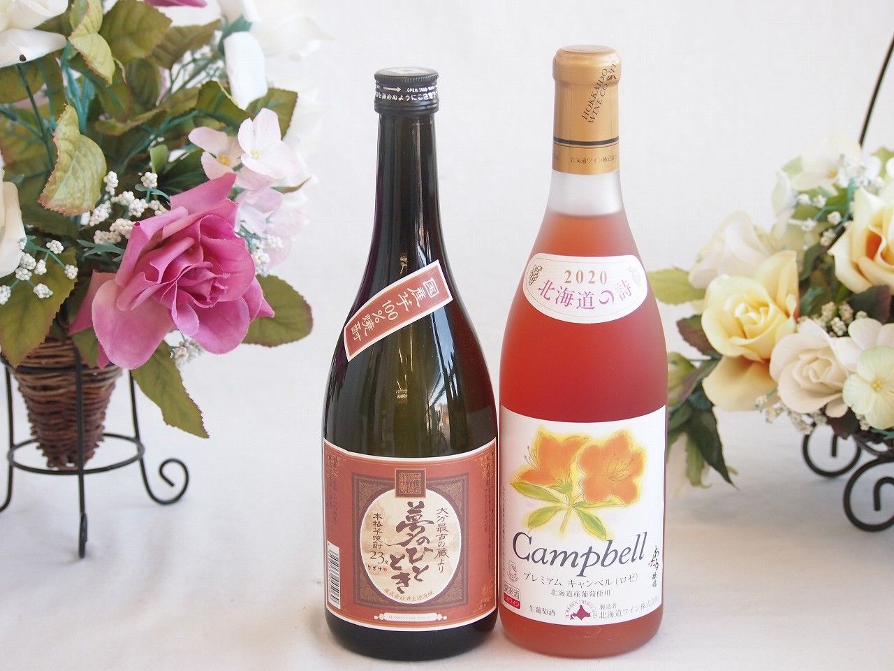 サクラ大戦 額 プレゼント用 ラチェットアルタイル