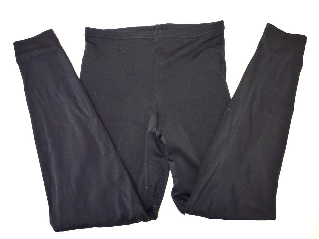 定価84,240円 ヨサ YOSA ウェア タートルネック＆ロングスパッツ