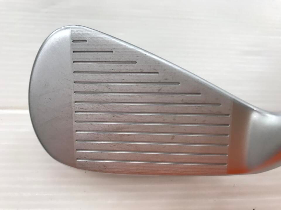 毎日がバーゲンセール！ SRIXON ZX4 | 23 | R | MCI 80 | | アイアン | ダンロップ 最短即日発送