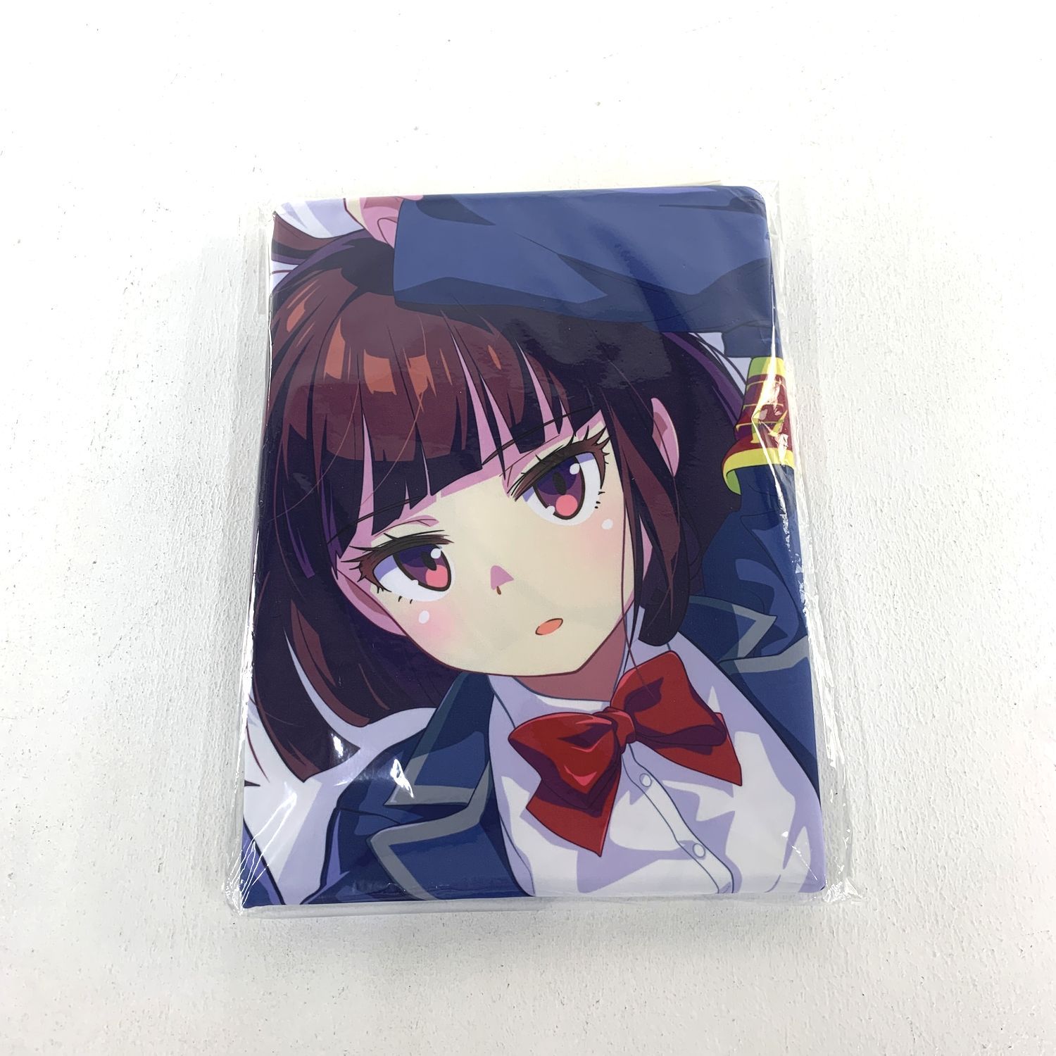 ☆加古川物流】【未開封品】マジカミ 東山陽菜 抱き枕カバー 陽彩が 