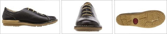 種類11：ブラック/23.0cm MoonStar (ムーンスター)SLアワセ01 本革 日本製 幅広3E カジュアルコンフォートシューズ レディス