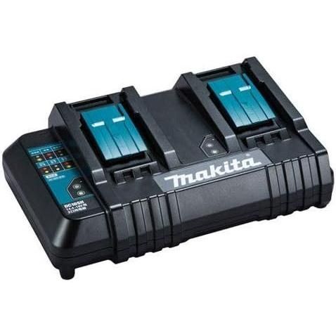 Y♢539 リンナイ ガス炊飯器（都市ガス用）RR-030FS 2023年製 最新