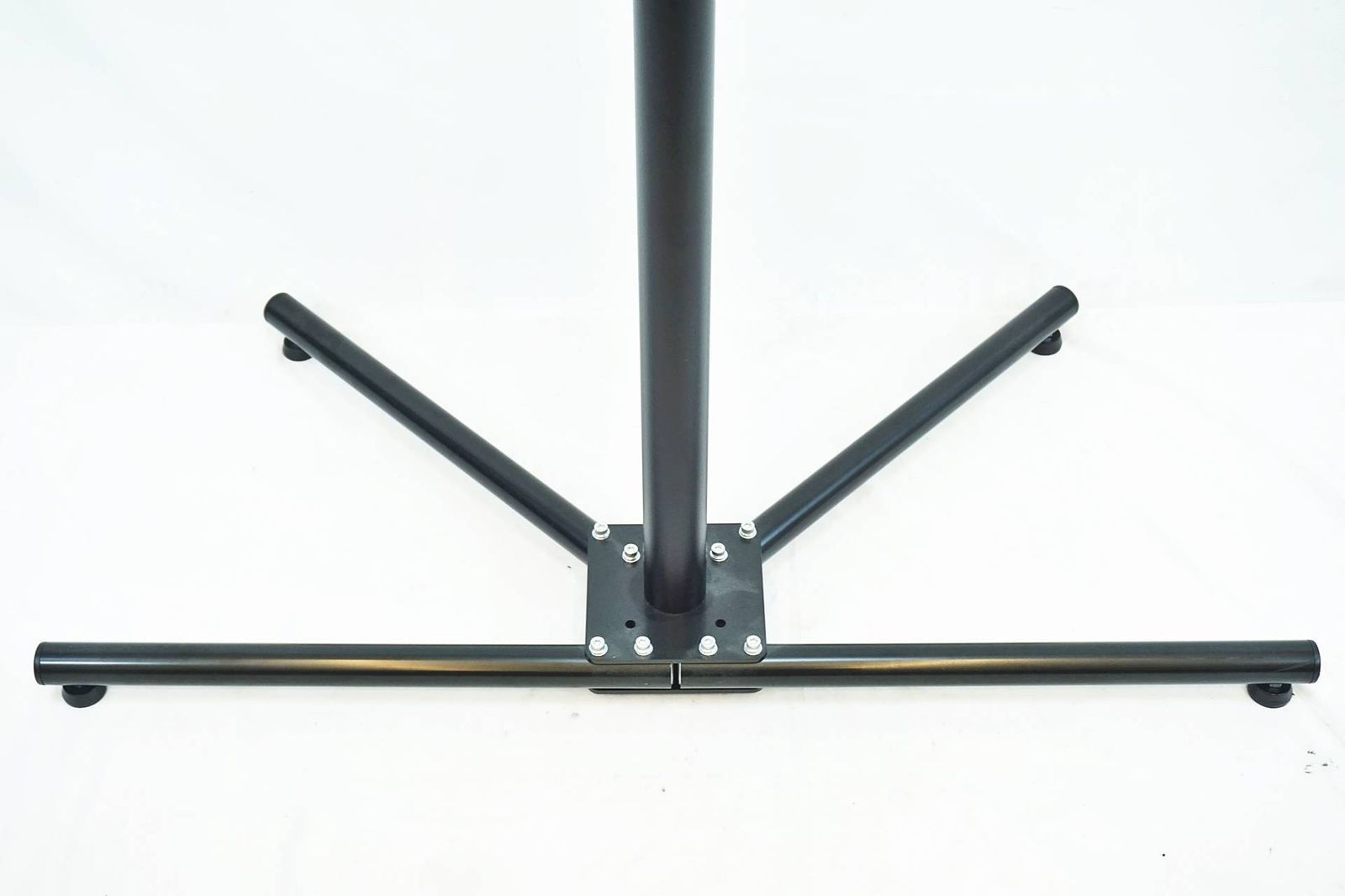 ミノウラ P-500AL