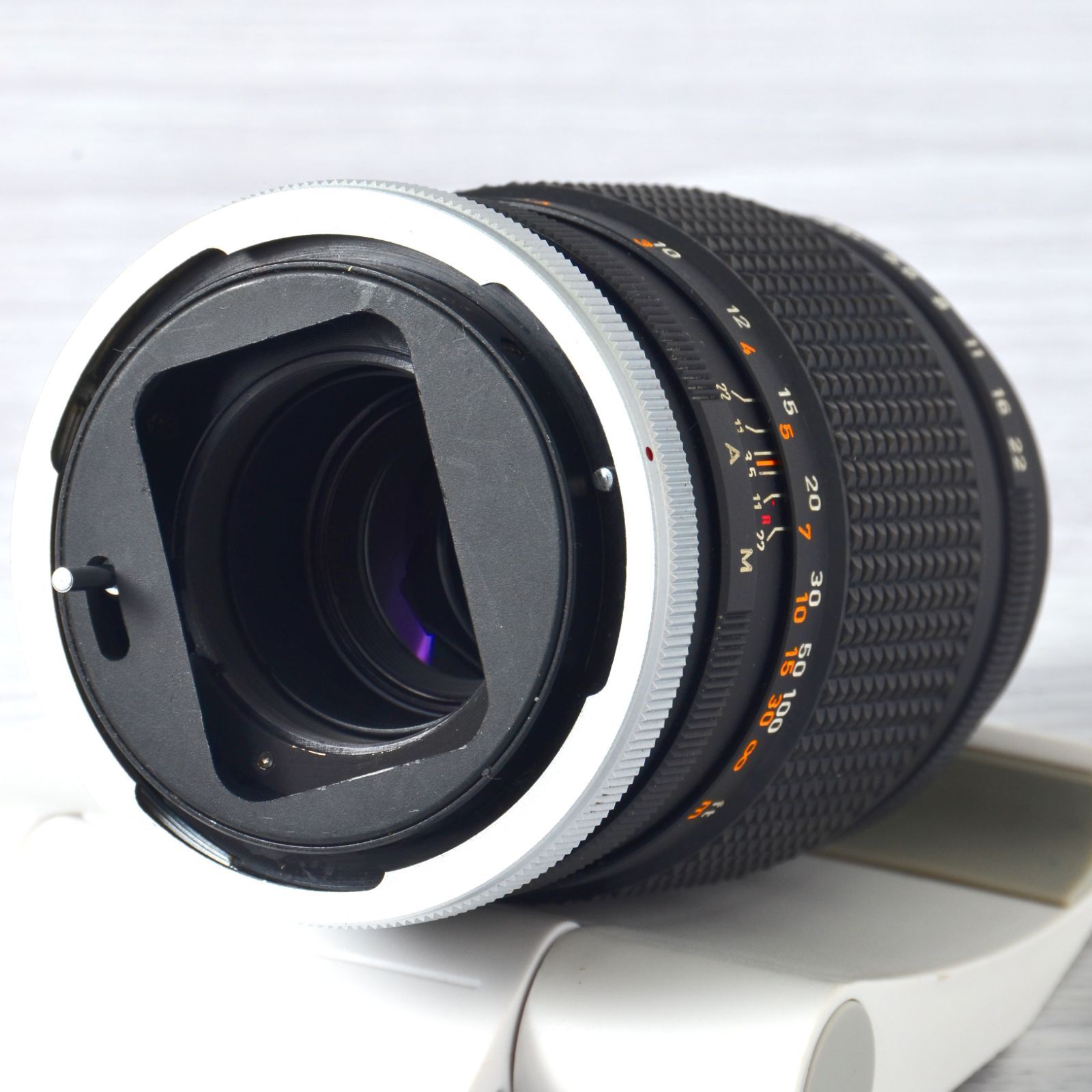 単焦点レンズ 135mm」の人気商品一覧・価格比較 - 価格.com Canon
