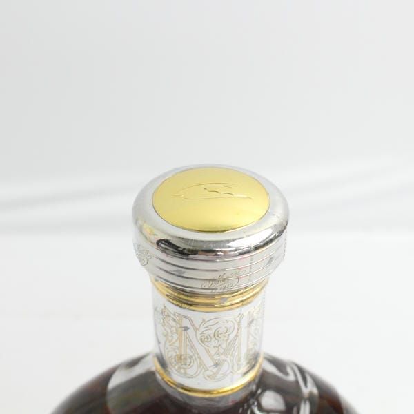 節約 MARTELL（マーテル）XO エクストラ オールド 40％ 700ml