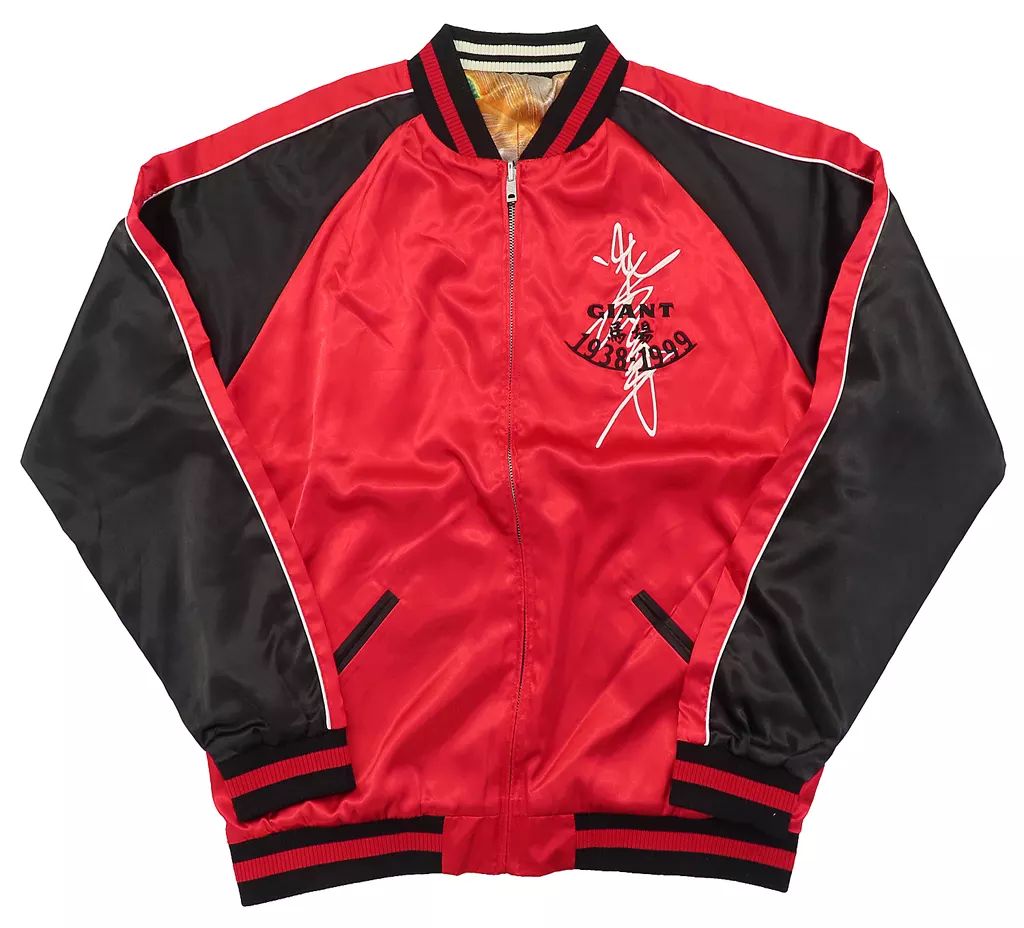 Yahoo!オークション -「リックフレアー」(フィギュア) の落札相場