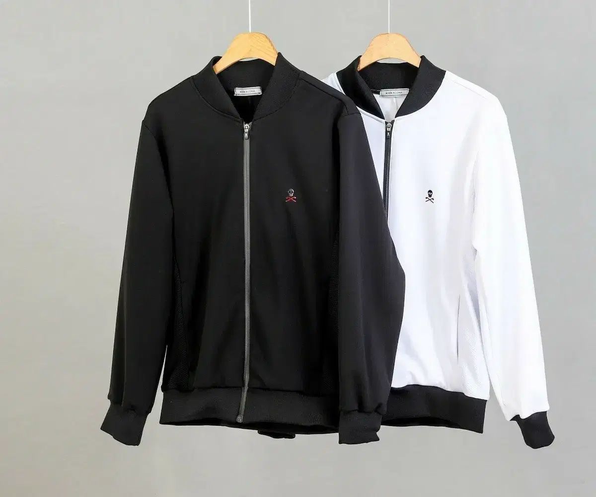 金田勲「モンマルの丘サクレクール寺院」 F6号 売れ筋 2026年最新