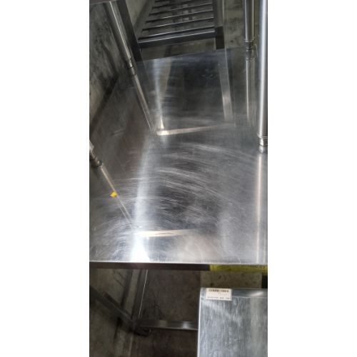 作業台