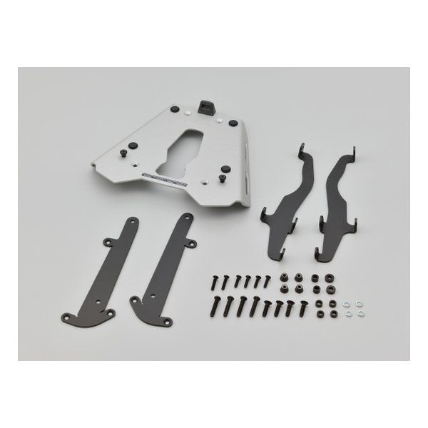 DAYTONA デイトナ ハードケース 車種別フィッテング フィッティング SRA5127 99484 2610244