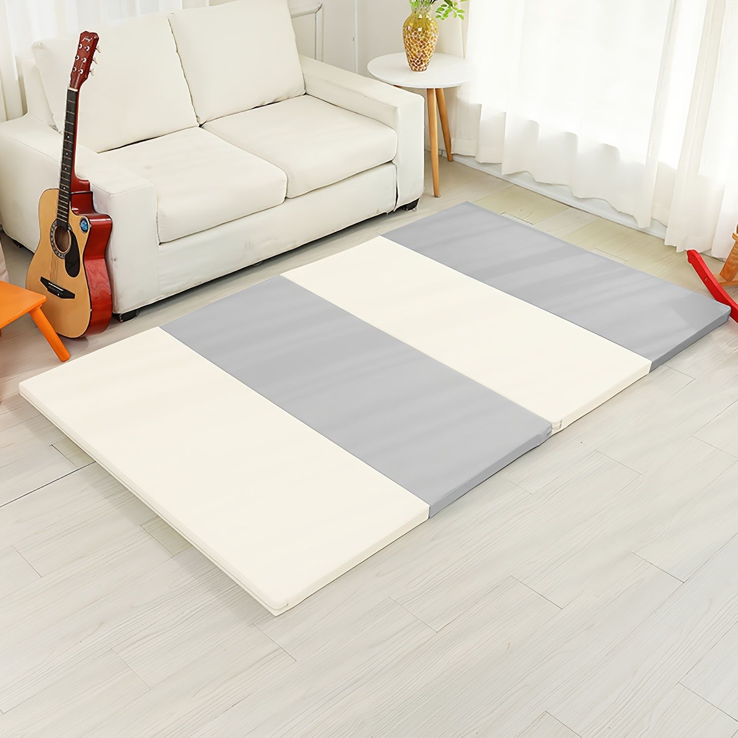 LAVA エッセンシャルバーム5個 ヨガマットケース まとめ売り 新品