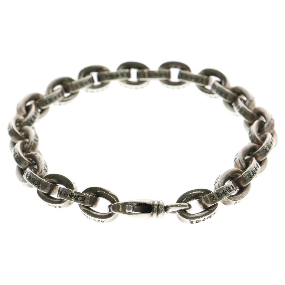 CHROME HEARTS (クロムハーツ) LARGE PAPER CHN ラージペーパー