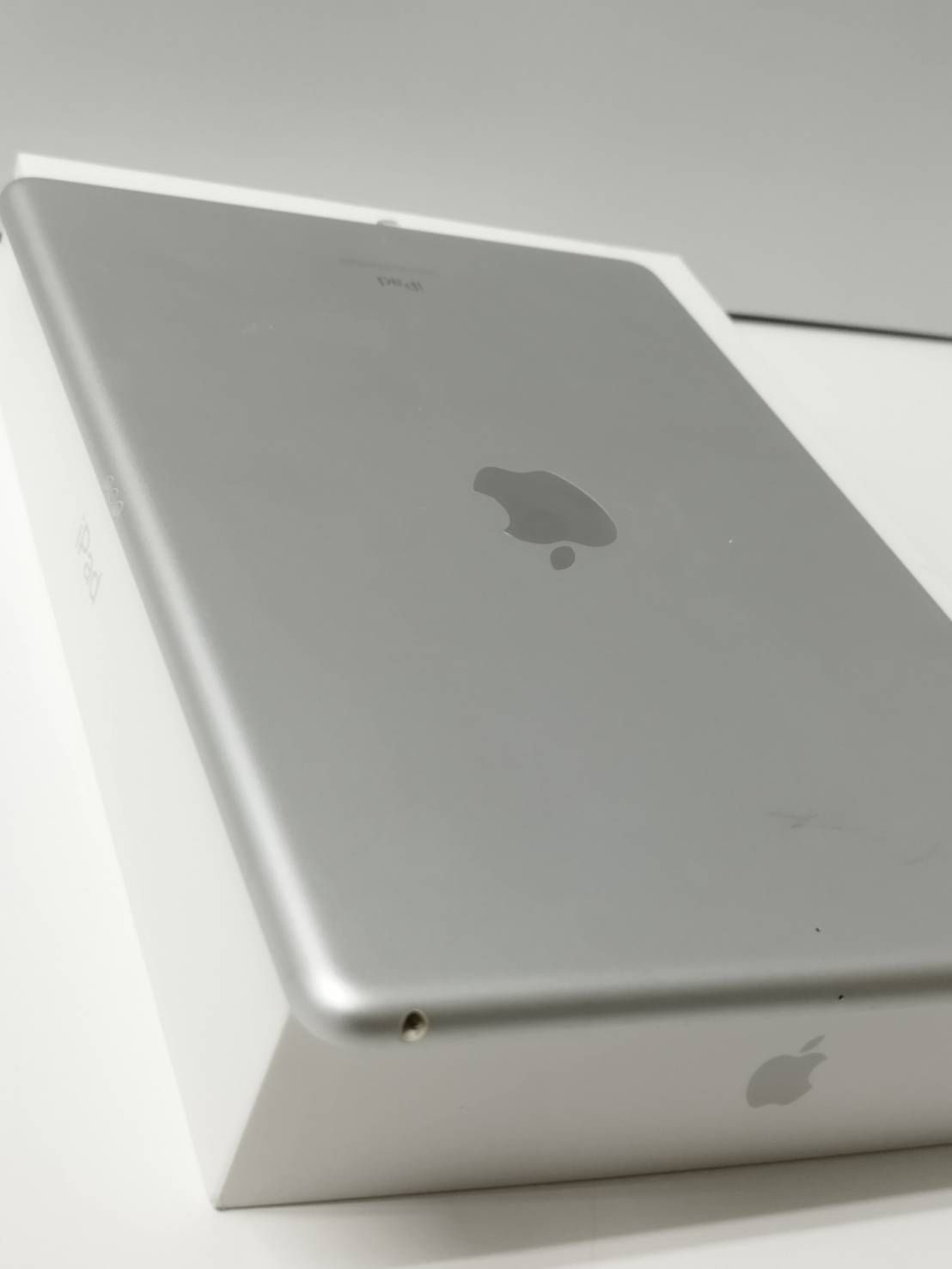 iPad 第7世代|32GB|A2197